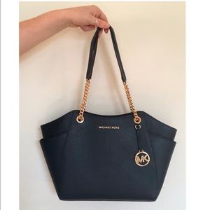 Michael Kors Tote